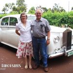chesters in the swan valley
