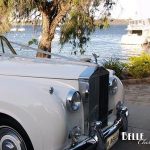 perth limousine hire