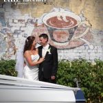 rolls royce wedding cars swan valley