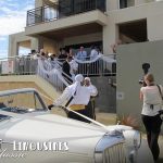 classic-wedding-cars-wa-39