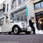 wedding limousines perth wa