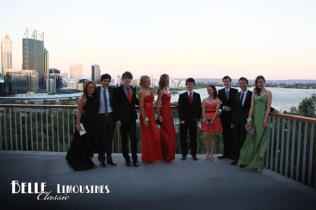 perth schoolball limo hire 99 limo hire perth