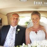 wedding car hire perth