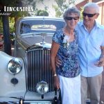 bentley limousines perth