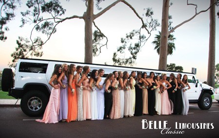 hummer limo hire perth 22 hummer h2 limousines