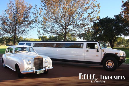 hummer limos perth 72 perth hummer hire
