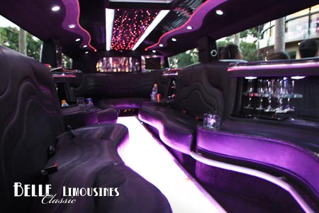 hummer wedding limo 51 hummer limos perth
