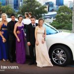 perth-chrysler-limousines-31