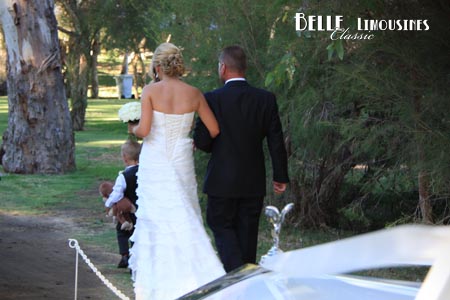 caversham house wedding
