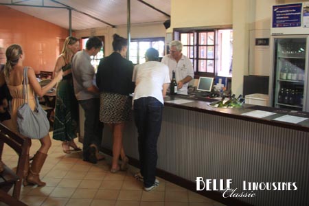 jane brook wine tasting 19 limo tours swan valley perth