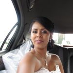 wedding limos perth