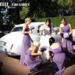 rolls royce wedding cars