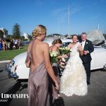 perth-wedding-cars-82