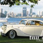 perth-wedding-limo-hire-69