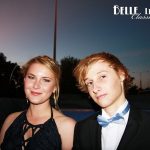 shenton college school ball 2012