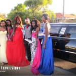 lincoln limos perth