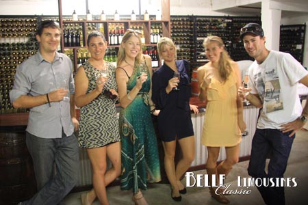 swan valley wine tour limos 19 limo hire perth