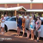 swan valley limo tour