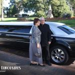 asanti limos perth