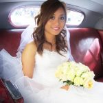 perth limousine hire