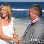 wedding limos perth
