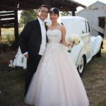 swan valley limos