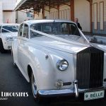 chrysler limos perth