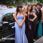 limos perth