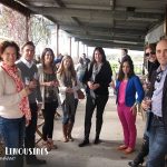 swan valley wine tour