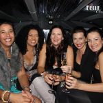 hummer h2 16 seat limo
