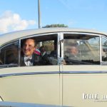 jaguar wedding cars perth
