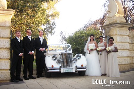 caversham house wedding cars 71 jaguar wedding cars swan valley