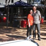 perth wineries