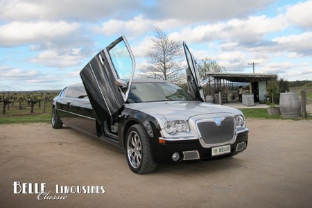 limo wine tours perth 56 swan valley tours