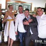 The produse was a favorite at Jarrah Ridge Winery