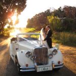 belle classic limousines