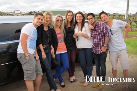 swan valley wine tour limos perth 56 limos perth
