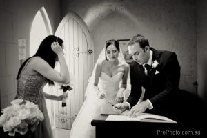 Great photography from Medhat at ProPhoto