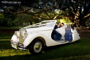 Creative imagery from ProPhoto