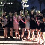 perth chrysler limos