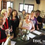 limos perth