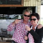 limos perth