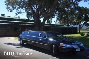 The bargain wine prices are part of the attraction to Oakover Winery