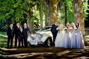 Kings Park along Mounts Bay Road is another popular photography location