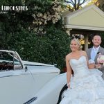 jaguar mk5 convertible