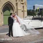 wedding-cars-perth-87