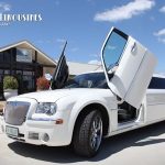 wine-tour-limos-perth-40