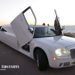 limos perth