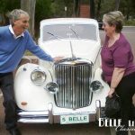 jaguar limo wine tours