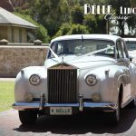 wedding cars perth